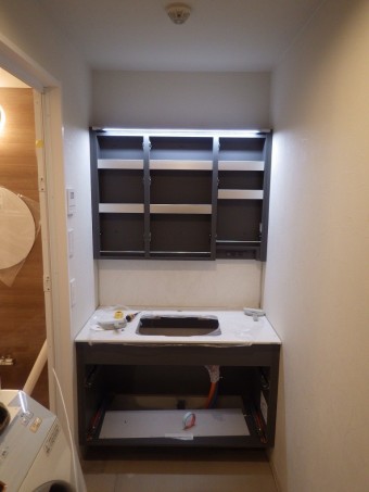 IMGP6660-e1749026556245